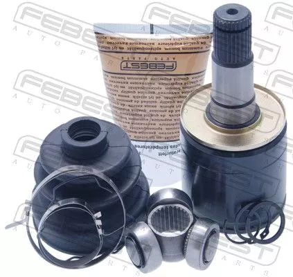 FEBEST Joint Kit, drive shaft (0411-K94LH)