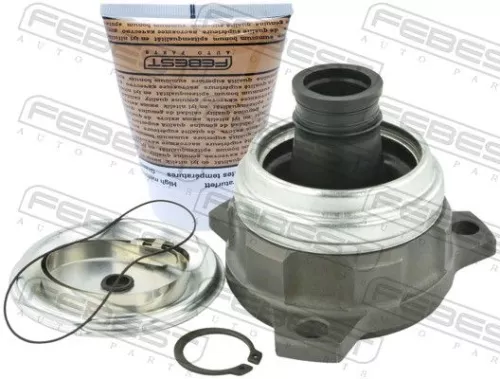 FEBEST Joint Kit, drive shaft (0411-KB4SHA)