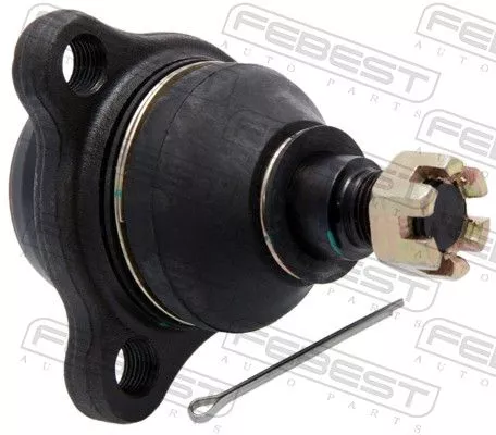 FEBEST Ball Joint (0420-290)