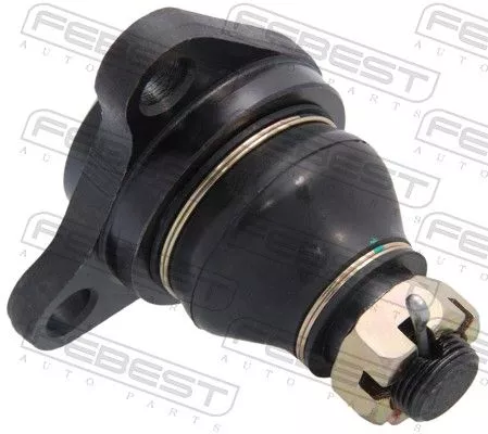 FEBEST Ball Joint (0420-302)