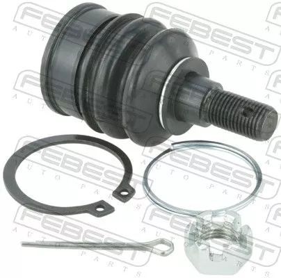 FEBEST Ball Joint (0420-A03A)