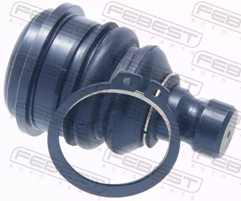 FEBEST Ball Joint (0420-D81F)