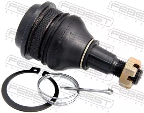 FEBEST Ball Joint (0420-DJ1F)