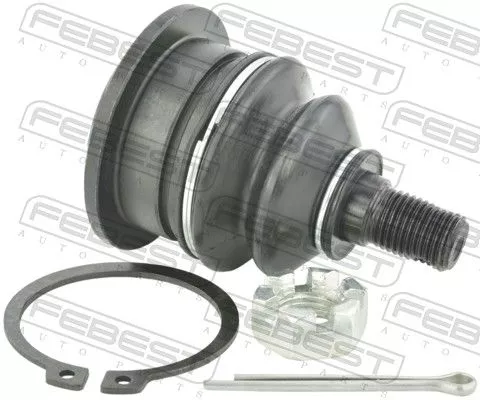 Ball Joint