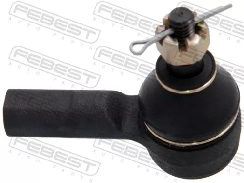FEBEST Tie Rod End (0421-Z36)