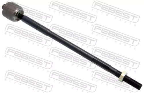FEBEST Inner Tie Rod (0422-CW8)