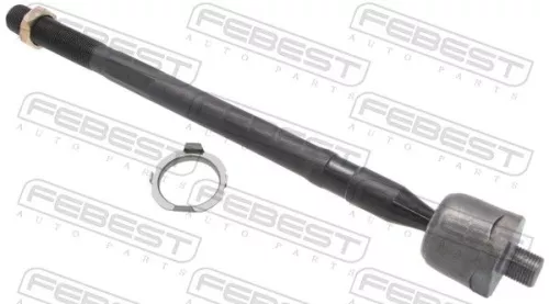 FEBEST Inner Tie Rod (0422-FB)