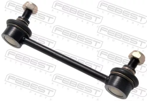 FEBEST Link/Coupling Rod, stabiliser bar (0423-D81WR)