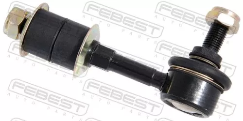 FEBEST Link/Coupling Rod, stabiliser bar (0423-DGR)