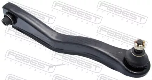 FEBEST Control/Trailing Arm, wheel suspension (0425-EALH)