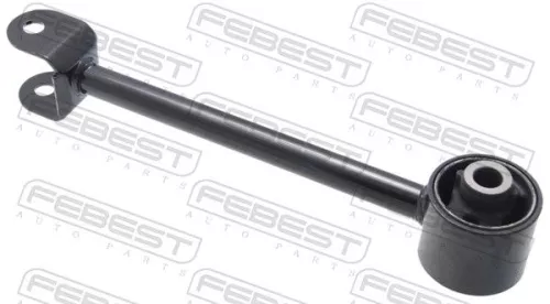 FEBEST Control/Trailing Arm, wheel suspension (0425-EAR)