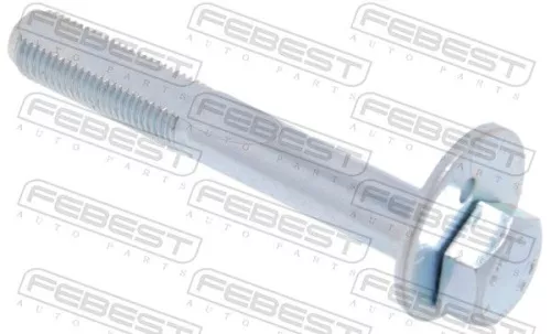 FEBEST Camber Correction Screw (0429-001)