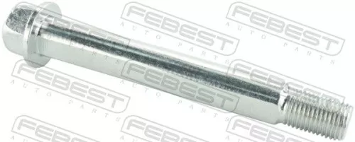 Camber Correction Screw