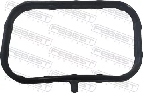 FEBEST Gasket, intake manifold (04402-001)