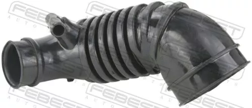 FEBEST Hose, air supply (04450-001)