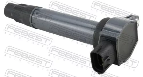 FEBEST Ignition Coil (04640-002)