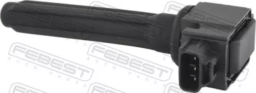FEBEST Ignition Coil (04640-005)