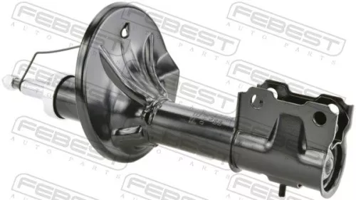 FEBEST Shock Absorber (04665579F)