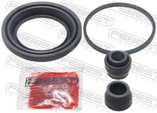 FEBEST Repair Kit, brake caliper (0475-H77F)