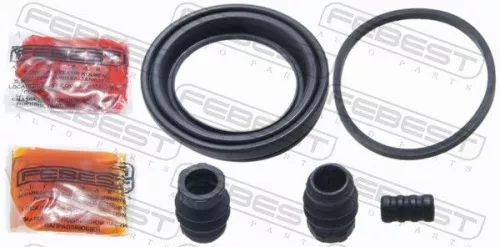 FEBEST Repair Kit, brake caliper (0475-KB4)