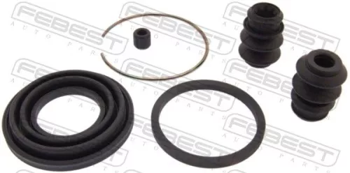 FEBEST Repair Kit, brake caliper (0475-PD5R)