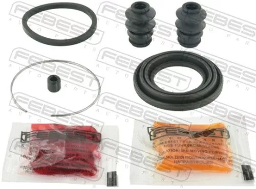 FEBEST Repair Kit, brake caliper (0475-V45R)