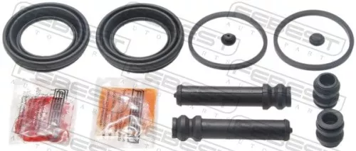 FEBEST Repair Kit, brake caliper (0475-V97R)