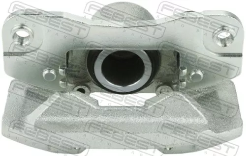 FEBEST Brake Caliper (0477-K94WRR)