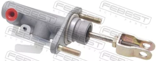FEBEST Master Cylinder, clutch (0481-CS3W)