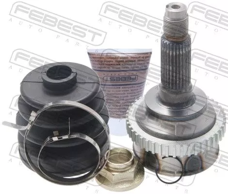 Joint Kit, drive shaft