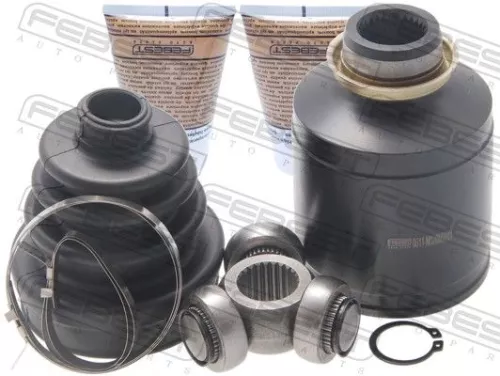 FEBEST Joint Kit, drive shaft (0511-M320MTRH)