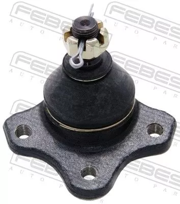 FEBEST Ball Joint (0520-BT50UP)