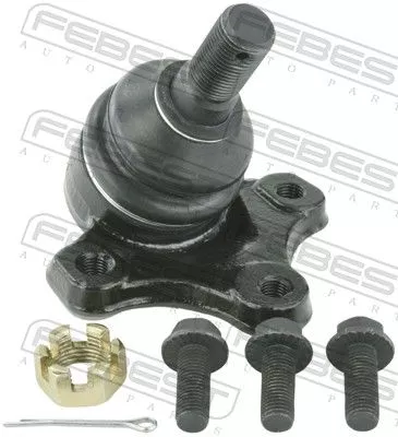 FEBEST Ball Joint (0520-E2000)