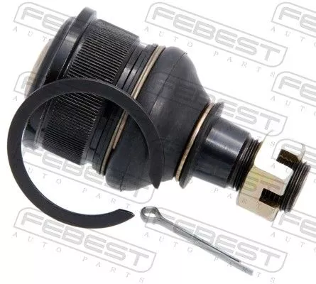 FEBEST Ball Joint (0520-FR)