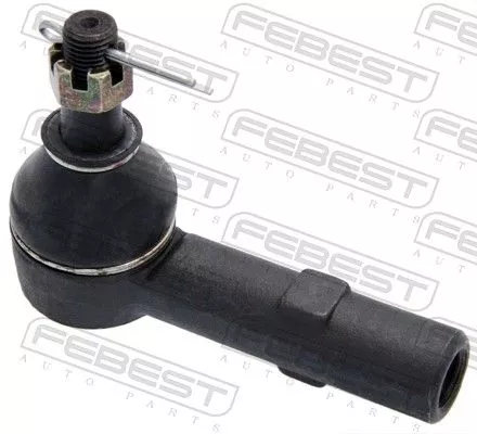 FEBEST Tie Rod End (0521-211)