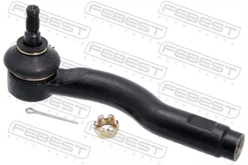 FEBEST Tie Rod End (0521-DY3LH)