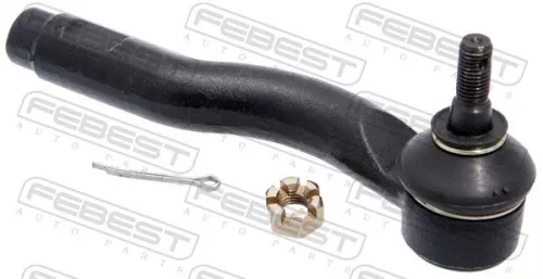 FEBEST Tie Rod End (0521-DY3RH)