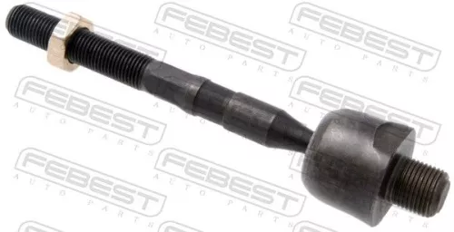 FEBEST Inner Tie Rod (0522-GH)