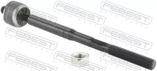 FEBEST Inner Tie Rod (0522-KF)