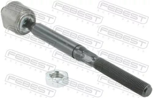 FEBEST Inner Tie Rod (0522-MZ3BM)