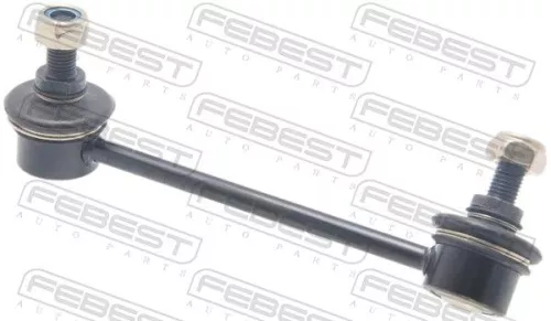 FEBEST Link/Coupling Rod, stabiliser bar (0523-GJRR)