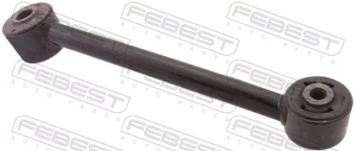 FEBEST Control/Trailing Arm, wheel suspension (0525-MPVR2)