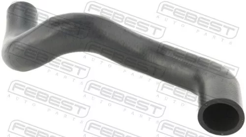 FEBEST Radiator Hose (05460-323LH)