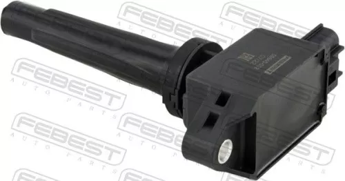 FEBEST Ignition Coil (05640-002)