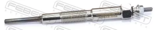 FEBEST Glow Plug (05642-002)