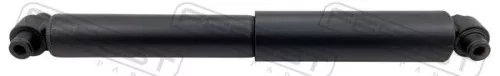 FEBEST Shock Absorber (05655636R)