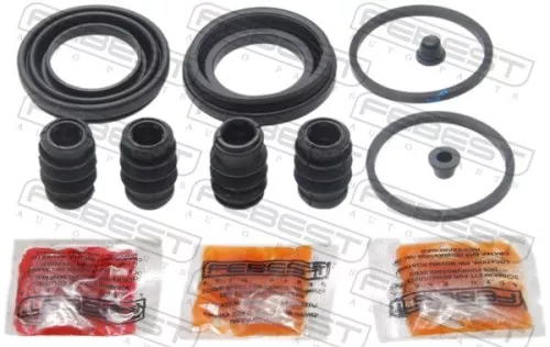 FEBEST Repair Kit, brake caliper (0575-TBR)