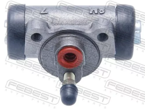 FEBEST Wheel Brake Cylinder (0578-BT50)