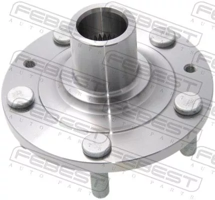 FEBEST Wheel Hub (0582-6F)