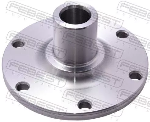 FEBEST Wheel Hub (0582-BT50F)